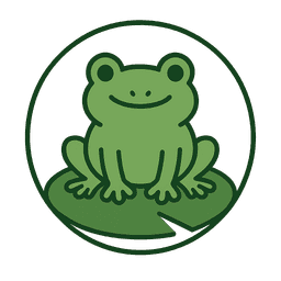 Lilypod Logo